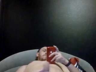 tallhungcloudyy webcam model stream image
