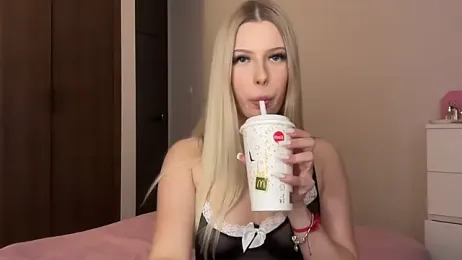 WeronikaPrincess webcam stripchat model stream image