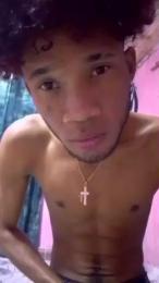 taylor21 webcam model stream image