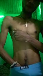 taylor21 webcam model stream image