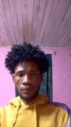 taylor21 webcam cam4 model stream image