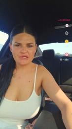 Bunnymaya webcam model stream image