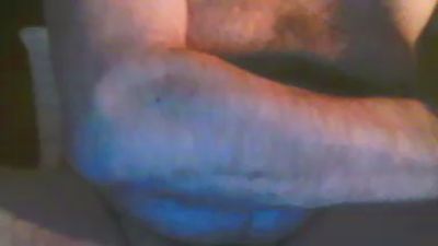 Opeppos webcam model stream image