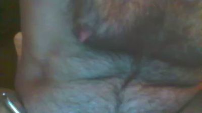 Opeppos webcam model stream image