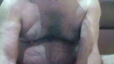 Opeppos webcam model stream image