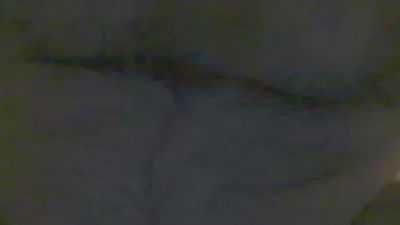 Opeppos webcam model stream image