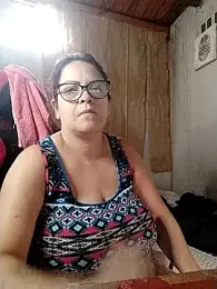 AyantiPonz79 webcam model stream image