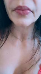 Annymary webcam cam4 model stream image