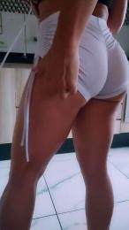 Annymary webcam model stream image