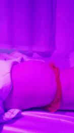 Annymary webcam model stream image