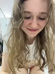 RussianWoman webcam stripchat model stream image