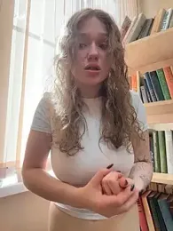 RussianWoman webcam stripchat model stream image