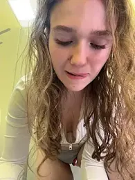 RussianWoman webcam stripchat model stream image