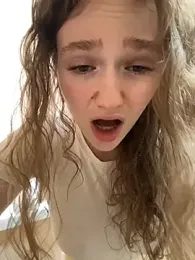 RussianWoman webcam stripchat model stream image