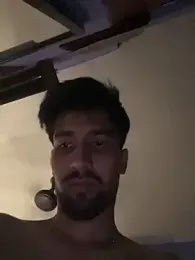 justinzaaa webcam model stream image