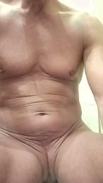 livenews1 webcam cam4 model stream image