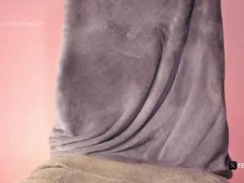 rabigcum webcam model stream image