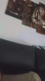 travieso39 webcam cam4 model stream image
