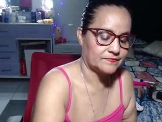 samy-mature webcam camsoda model stream image