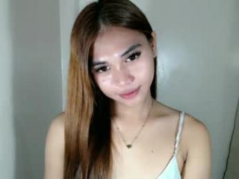 scarlettluxe_ webcam model stream image