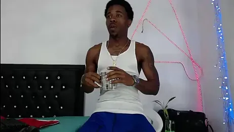 Damian_hart_24CM webcam stripchat model stream image