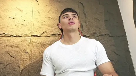 joseph_boy webcam stripchat model stream image