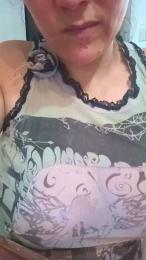 Cassandra64 webcam cam4 model stream image