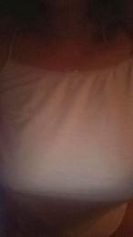 Cassandra64 webcam model stream image