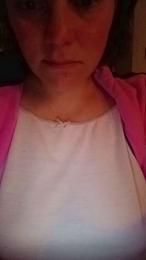 Cassandra64 webcam cam4 model stream image