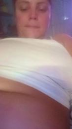 Cassandra64 webcam model stream image