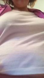 Cassandra64 webcam cam4 model stream image