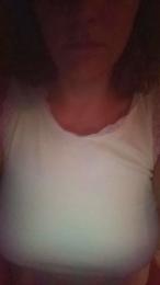 Cassandra64 webcam model stream image