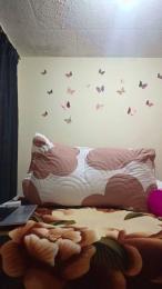 Anais_M webcam model stream image