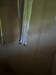 torchermachine webcam stripchat model stream image