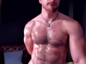 _adamcoper_ webcam model stream image