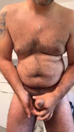 antrois86 webcam model stream image