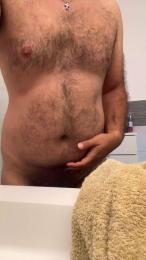 antrois86 webcam model stream image