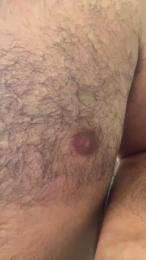 antrois86 webcam model stream image