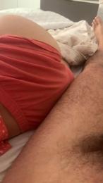antrois86 webcam cam4 model stream image