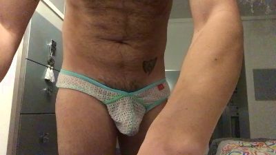 juanmi40 webcam model stream image