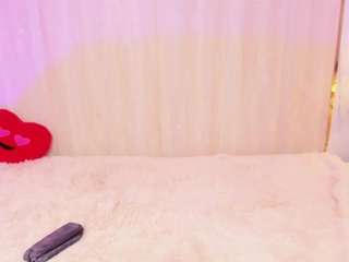 tylerbloom webcam model stream image