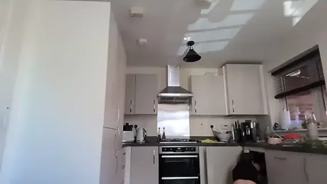 QuenMonicaUK webcam model stream image