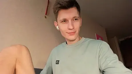 Kevin_Hornyyy webcam stripchat model stream image