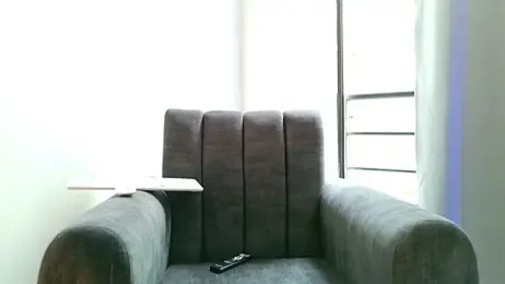 aramjones webcam model stream image