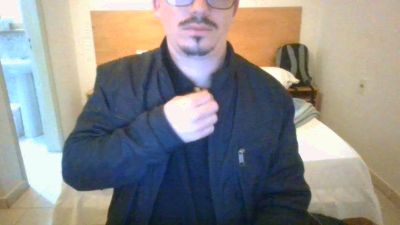 Pablopy00 webcam cam4 model stream image