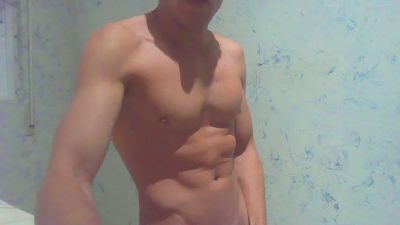 alcchatspain webcam model stream image