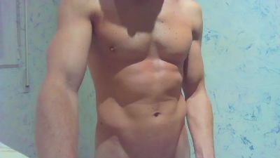 alcchatspain webcam model stream image