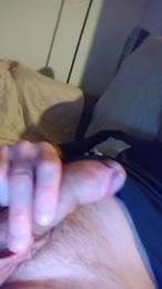 Alquitran197 webcam model stream image