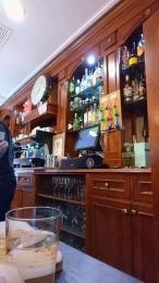 Alquitran197 webcam cam4 model stream image