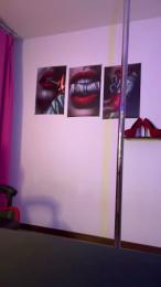 LoveLola26 webcam model stream image